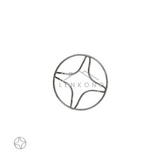 렌콩 모카포트 전용 원형 사발이 모카포트삼발이 받침용 버너삼발이