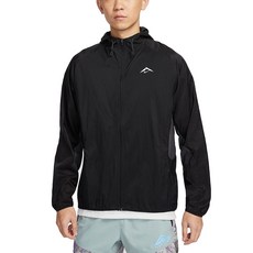 NIKE TRAIL AIREEZ JKT 運動外套 輕量防水