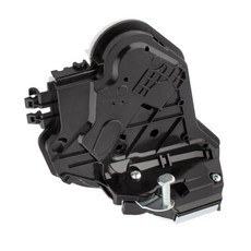 【최신】후면 좌측 도어 잠금 장치 액추에이터 690600E030 블록 토요타 하이랜더 시에나 렉서스 2014-2024