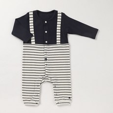 올리베라우주TNMWQX11UNN