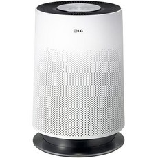 LG전자 퓨리케어 360 AS171DWFC (일반구매), .