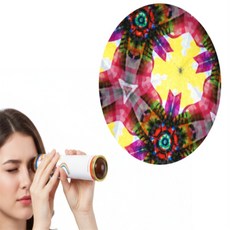 리븐즈 요술경 클래식장난감