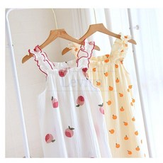 레비바 골프샤워가운 여자골프가운