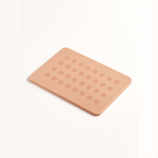 드림널스 피내주사 연습모형, 1개