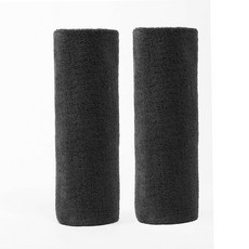 밴드타월 보온 무릎보호대 스판 무릎아대, 상세 참조, 없음