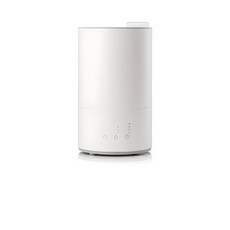 신일 초음파 가습기 4.2L, SUH-240ND하얀색