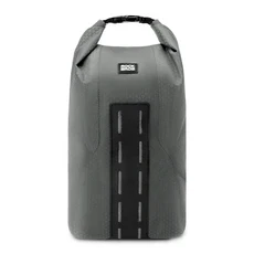 RockBros ROCKBROS 자전거 프론트 포크 카고 백 사이클링 MTB 방수 2.7L 스포츠, RockBros ROCKBROS 자전거 프론트 포크 카, 02 Only bag