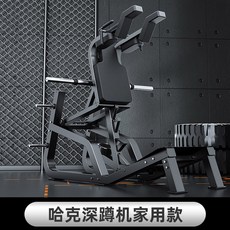 스쿼트 머신 경사 45도 PT 단일모델 힙스라스트 경사스쿼트 장비 웨이트