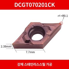 틸타 mirage matte mb-t16-a box 미라지 매트박스 어댑터 박스 플래시, 1개, DCGT070201CK ZP15