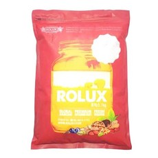 로럭스 아몬드가루 1kg/100%리얼 (아몬드분말) [원재료() 가공()]