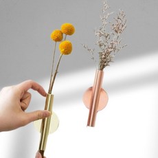 쿨 넥워머 멀티 스카프 여름용 목토시 프린팅, 블루