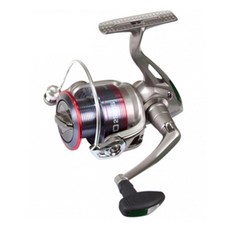 바낙스 아트로 S(ATRO S) 스피닝릴 (낚시릴), 2500S