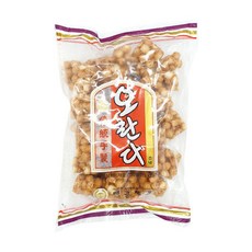 태광제과 오란다 135g, 1개