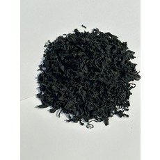 [실속기획] 매일 먹는 건강한 자른미역 70g x 5입, 5개