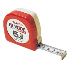 줄자 수동 3.5Mx16 독일 목공 일제 접착 피팅 미니줄 목수 걸이 전자 홀더 줄자 dew+500Yd