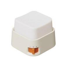 충전식 LED 야간 조명 USB 침대 옆 테이블 램프 침실 룸 장식 휴일 생일 선물 화이트, 01 White A, 하얀색