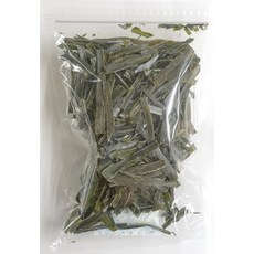 바삭바삭 간식 다시마 100g 조미료 미사용, 1개