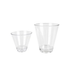 썸띵스윗 심플볼 과일 간식 그릇 요거트볼, 소