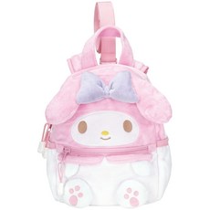 skater CBRYU1 [1월 16일~2월 20일 P15배] 하네스 첨부 베이비 배낭 베이비용 배낭