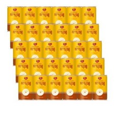 동원 정식혜, 35개, 175ml