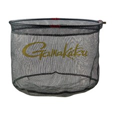 가마 카츠 (Gamakatsu) 고무 그물 Gamakatsu 40cm GM844