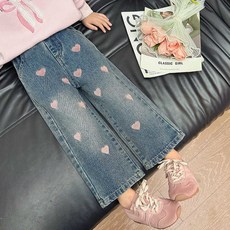 女童針織開衫 洋氣時尚 毛衣外套春秋 新款女孩寶寶針織開衫兒童春裝上衣