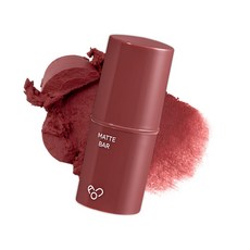 [에이오유] 매트바, 1개, 01 빈티지바