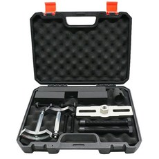 자동차 변속기 듀얼 클러치 솔레노이드 포드 시빅 리니어