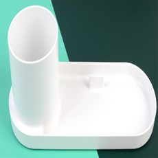 히히힛 데스크 정리 펜꽂이 트레이 책상트레이