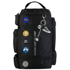 스키부츠 가방 스노우보드 백팩 장비 대용량 배낭