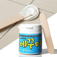 타일메꾸미 줄눈보수 화장실바닥 욕실구멍 매지 대리석 벽 들뜸, 1개