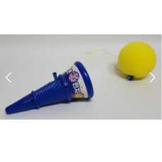 꿀잼이야 아이스콘 팡팡 펀치 (랜덤발송)