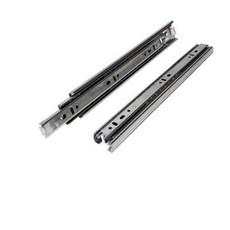 엠비아6 광폭 3단 500 볼레일 가구레일, 레일3단H광폭500(1조)