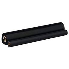 Brother 404056 PC302RF 리본 카트리지 교체용 리필 (2팩)
