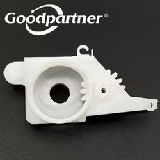 RA0-1005-000 RU5-0703 RC1-1753 퓨저 암 스윙 기어 HP 1000 1005 1150 1200 1220 1300 3300 3310 3320 333