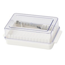 스케이터 버터커터기 BTG1N 45025ea 1(ea)