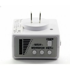 FRONTIER 微電腦定時器 TM-627 多段循環設定, 詳見包裝, 詳見包裝, TM-627定時器