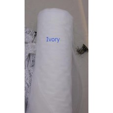 면사포 셀프웨딩 웨딩베일 롱베일 숏베일 머리띠 신부 베일 스팽글 베일, 협력사, 500cm, 1개