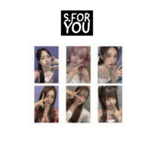 [나밀뮤직 오프 럭드2.0] 엔믹스 (NMIXX) - A Midsummer NMIXX's Dream, 설윤