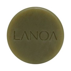 홍안 비누 1+1 - 안면홍안/홍당무/붉은피부케어