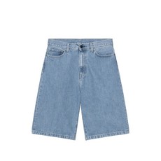 칼하트윕 랭던 쇼츠