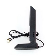 ASUS 오리지날 WIFI 안테나 WIFI6E지원 국내유통사정품, 1개
