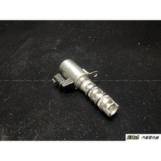 938嚴選 副廠 機油可變電磁閥 TEANA J32 2.5 2009 2019 右 機油電磁閥