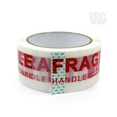 디니숍 포장테이프 박스테이프