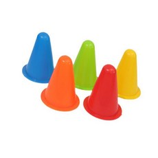 에버템즈 미니 라바콘 8cm 미니라바콘 고무라바콘 미니칼라콘