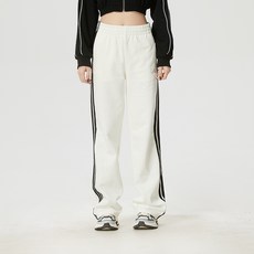 아디다스 여성용 팬츠 KS2820