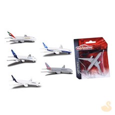 OS 비행기 모형항공기 장난감비행기