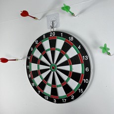 다트판 12인치 30918ea 1(ea)