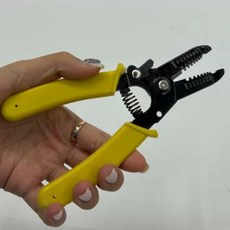 전선피복기 전선피박기 전선스트리퍼, 1개