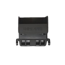 LG전자 정품 식기세척기 태블릿세제함 DFB22FA DFB22M DFB22M1 DFB22MA DFB22MA1 DFB22MAR DFB22MR DFB22S, LG전자 정품 식기세척기 태블릿세제함 DFB22FA D